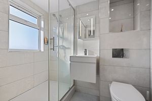 Photo 11- click for photo gallery